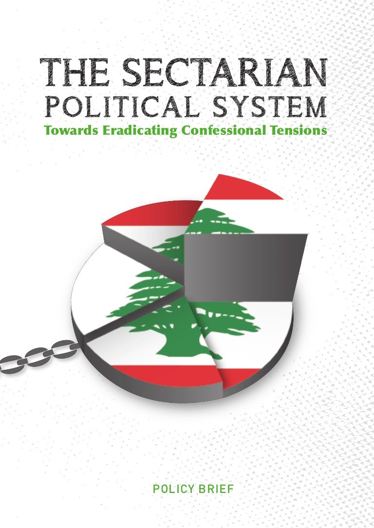 How not to fall under the influence of sectarians How not to fall under the influence of sectarians